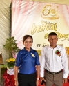 line_album_2025.9.29_250929_111