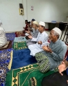 line_album_2025.9.29_250929_119