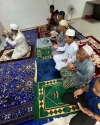 line_album_2025.9.29_250929_120