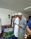 line_album_2025.9.29_250929_121
