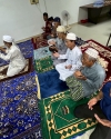 line_album_2025.9.29_250929_124