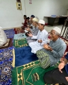 line_album_2025.9.29_250929_125
