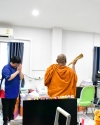 line_album_2025.9.29_250929_14
