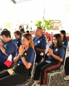 line_album_2025.9.29_250929_22