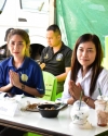 line_album_2025.9.29_250929_23