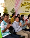 line_album_2025.9.29_250929_24