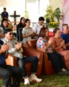 line_album_2025.9.29_250929_26