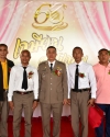 line_album_2025.9.29_250929_36