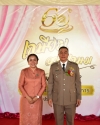 line_album_2025.9.29_250929_37