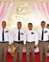 line_album_2025.9.29_250929_39