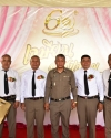 line_album_2025.9.29_250929_40