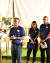 line_album_2025.9.29_250929_42