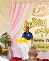 line_album_2025.9.29_250929_89