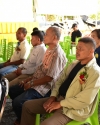 line_album_2025.9.29_250929_93