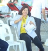 coop_620226_003