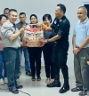 pattani_630105_01