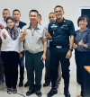 pattani_630105_02