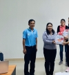pattani_630105_03