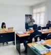 pattani_630105_04