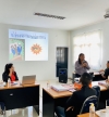 pattani_630105_05
