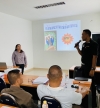 pattani_630105_06