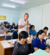 pattani_630105_07