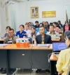 pattani_630105_08